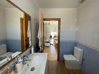 Piso en venta en Tomelloso