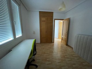 Piso en venta en Tomelloso