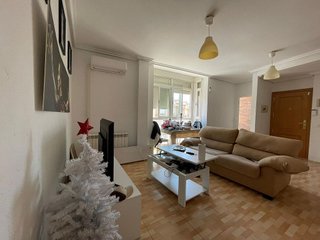 Piso en venta en Tomelloso