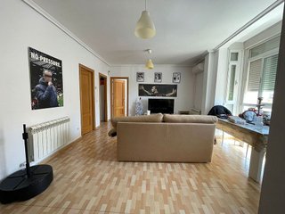 Piso en venta en Tomelloso