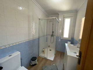 Piso en venta en Tomelloso