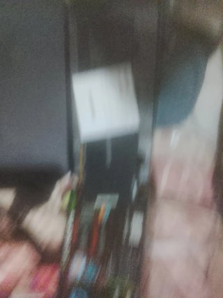 Gigabyte GeForce RTX 4060 Ti