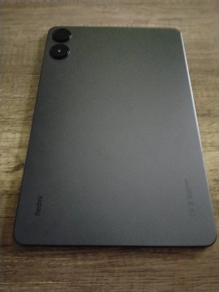 Xiaomi Redmi Pad Pro 12.1 Tablet