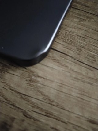 Xiaomi Redmi Pad Pro 12.1 Tablet