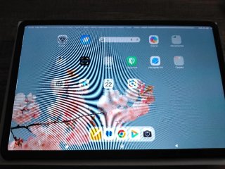 Xiaomi Redmi Pad Pro 12.1 Tablet