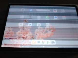 Xiaomi Redmi Pad Pro 12.1 Tablet