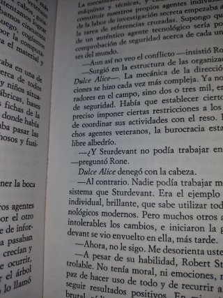 Libro La Carta del Kremlin de Noel Behn