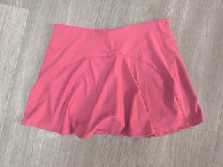 Falda/Pantalon pádel