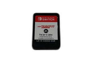 Need for Speed Hot Pursuit Remastered - Switch