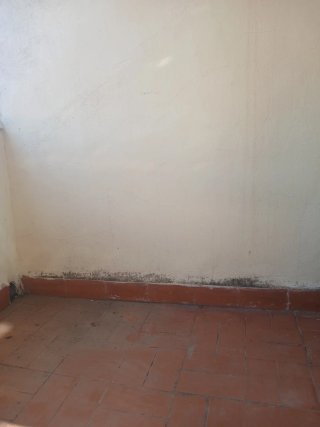 Alquilo plaza garaje patraix