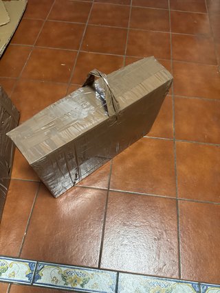 Plásticos F12 3