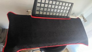 Teclado Yamaha YPT-200