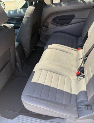 Ford Grand Tourneo Connect 2020