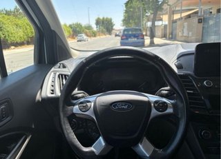 Ford Grand Tourneo Connect 2020