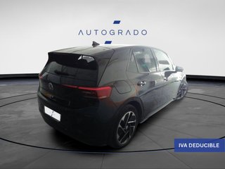 Volkswagen ID.3 Pro Business 107 kW (145 CV) Automático