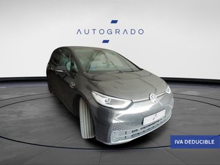 Volkswagen ID.3 Pro Business 107 kW (145 CV) Automático