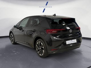Volkswagen ID.3 Pro Business 107 kW (145 CV) Automático