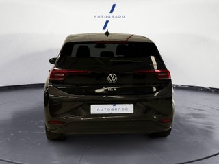 Volkswagen ID.3 Pro Business 107 kW (145 CV) Automático
