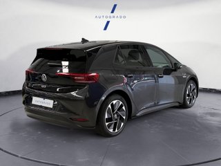 Volkswagen ID.3 Pro Business 107 kW (145 CV) Automático