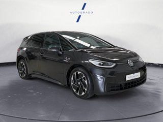 Volkswagen ID.3 Pro Business 107 kW (145 CV) Automático