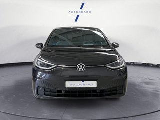 Volkswagen ID.3 Pro Business 107 kW (145 CV) Automático