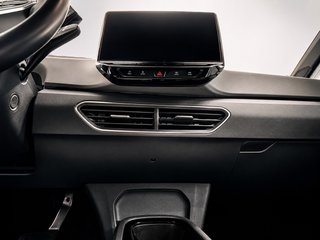 Volkswagen ID.3 Pro Business 107 kW (145 CV) Automático