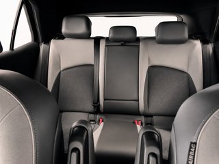 Volkswagen ID.3 Pro Business 107 kW (145 CV) Automático