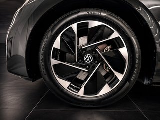 Volkswagen ID.3 Pro Business 107 kW (145 CV) Automático
