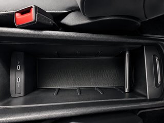 Volkswagen ID.3 Pro Business 107 kW (145 CV) Automático
