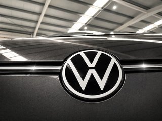 Volkswagen ID.3 Pro Business 107 kW (145 CV) Automático