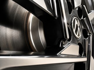 Volkswagen ID.3 Pro Business 107 kW (145 CV) Automático