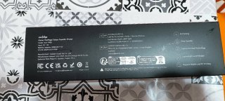 Peripage Impresora Térmica Tatuaje Inalámbrica