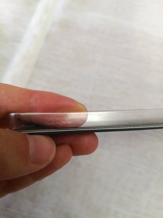 Funda Samsung Silicona Negra con Soporte