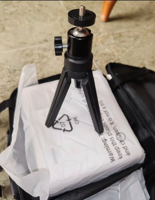 Proyector iZEEKER iPL310 Full HD 1080P 4K