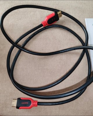 Proyector iZEEKER iPL310 Full HD 1080P 4K