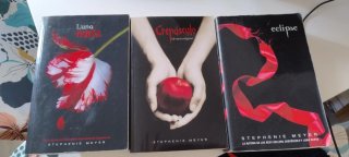 Libro
