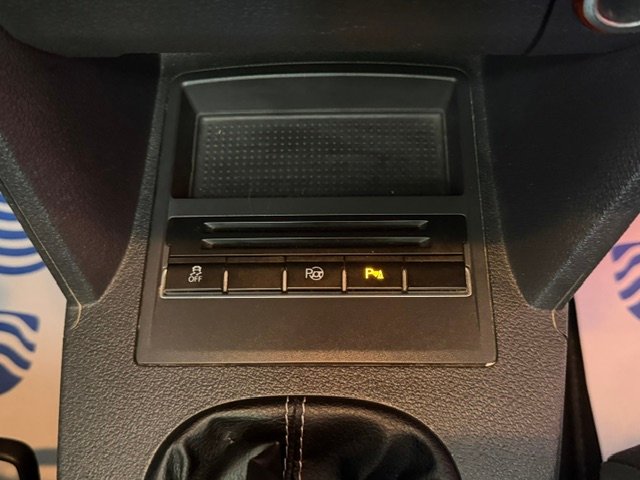 Volkswagen Touran 2012