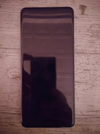 OnePlus 9 Pro