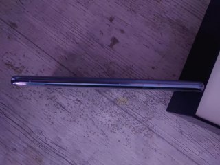 OnePlus 9 Pro