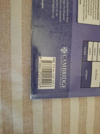 Kid's Box New Generation Level 6 Pupil's Book w...