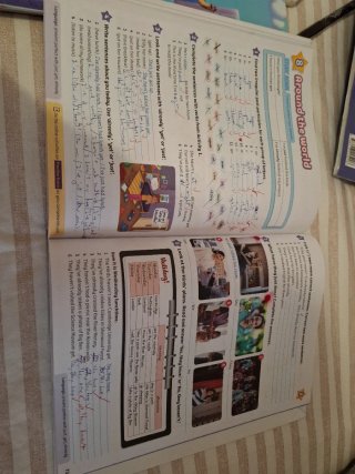 Kid's Box New Generation Level 6 Pupil's Book w...