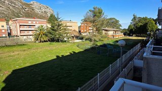 Piso en venta en Oriñón - Allendelagua en Castro Urdiales