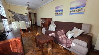 Piso en venta en Oriñón - Allendelagua en Castro Urdiales