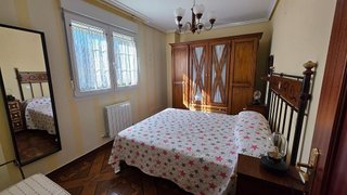 Piso en venta en Oriñón - Allendelagua en Castro Urdiales