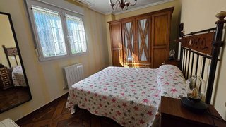 Piso en venta en Oriñón - Allendelagua en Castro Urdiales