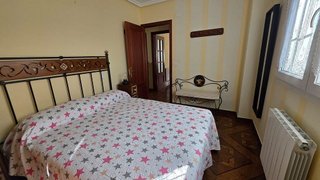 Piso en venta en Oriñón - Allendelagua en Castro Urdiales