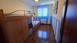 Piso en venta en Oriñón - Allendelagua en Castro Urdiales