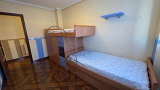 Piso en venta en Oriñón - Allendelagua en Castro Urdiales