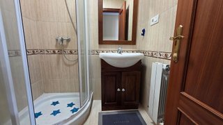 Piso en venta en Oriñón - Allendelagua en Castro Urdiales