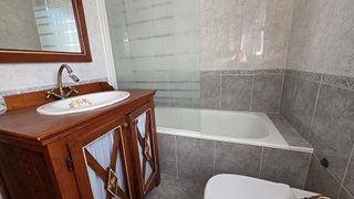 Piso en venta en Oriñón - Allendelagua en Castro Urdiales